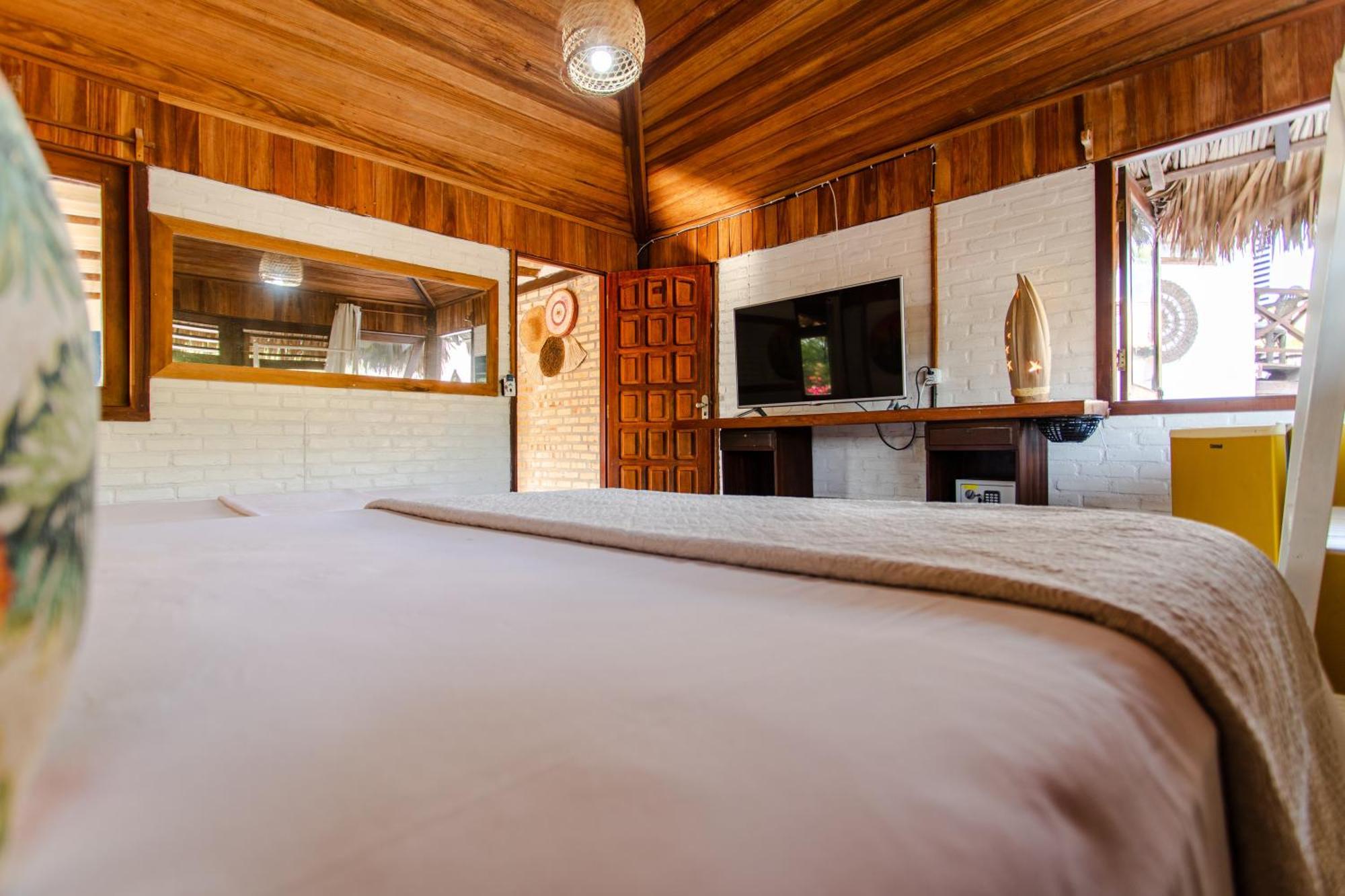 Pousada Maxitalia Jijoca de Jericoacoara Room photo