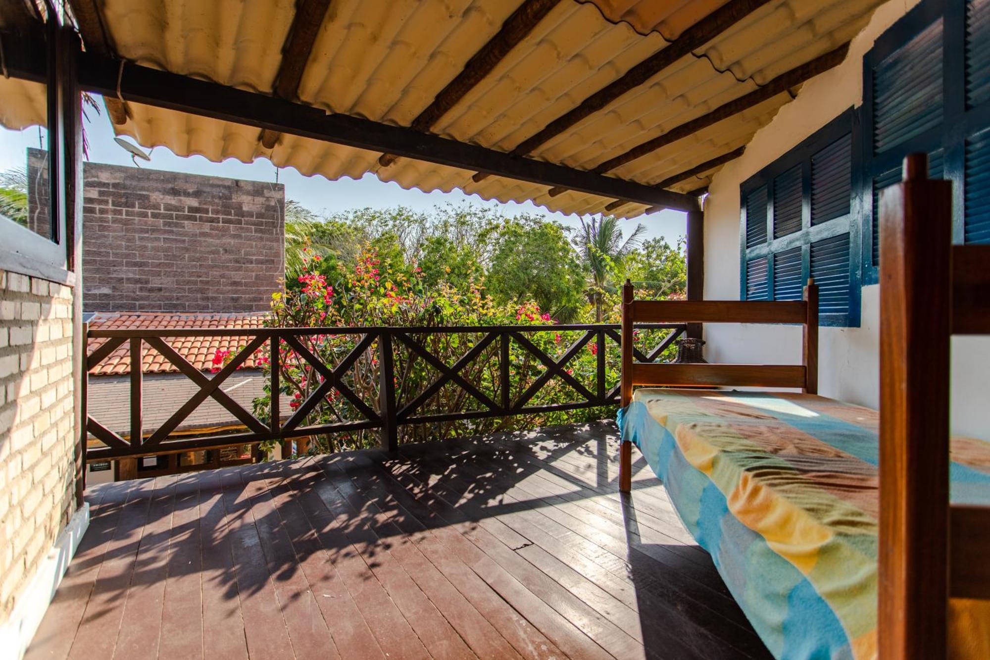 Pousada Maxitalia Jijoca de Jericoacoara Room photo